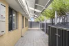7 Bundjalung Rise, Yanchep, WA 6035-Image