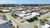 7 Bundjalung Rise, Yanchep, WA 6035-Image