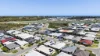 7 Bundjalung Rise, Yanchep, WA 6035-Image