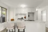 7 Bundjalung Rise, Yanchep, WA 6035-Image