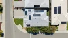 7 Bundjalung Rise, Yanchep, WA 6035-Image