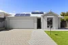 7 Bundjalung Rise, Yanchep, WA 6035-Image