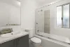 7 Bundjalung Rise, Yanchep, WA 6035-Image