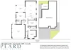 7 Bundjalung Rise, Yanchep, WA 6035-Floorplan