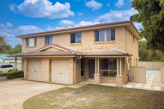 7 Bungwall Close, Anna Bay NSW 2316-Image