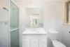 7 Bungwall Close, Anna Bay NSW 2316-Image