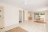 7 Bungwall Close, Anna Bay NSW 2316-Image