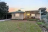 7 Bunney Road, Kelmscott, WA 6111