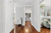 7 Bunney Road, Kelmscott, WA 6111-Image