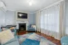 7 Bunney Road, Kelmscott, WA 6111-Image