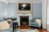 7 Bunney Road, Kelmscott, WA 6111-Image