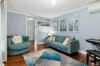 7 Bunney Road, Kelmscott, WA 6111-Image