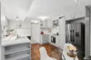 7 Bunney Road, Kelmscott, WA 6111-Image