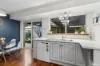 7 Bunney Road, Kelmscott, WA 6111-Image