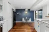 7 Bunney Road, Kelmscott, WA 6111-Image