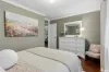7 Bunney Road, Kelmscott, WA 6111-Image