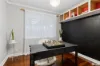 7 Bunney Road, Kelmscott, WA 6111-Image