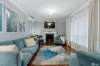 7 Bunney Road, Kelmscott, WA 6111-Image