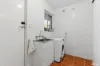 7 Bunney Road, Kelmscott, WA 6111-Image