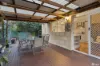 7 Bunney Road, Kelmscott, WA 6111-Image