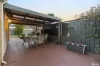 7 Bunney Road, Kelmscott, WA 6111-Image