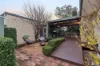 7 Bunney Road, Kelmscott, WA 6111-Image