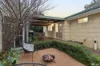 7 Bunney Road, Kelmscott, WA 6111-Image