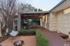 7 Bunney Road, Kelmscott, WA 6111-Image