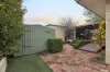 7 Bunney Road, Kelmscott, WA 6111-Image