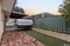 7 Bunney Road, Kelmscott, WA 6111-Image