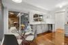 7 Bunney Road, Kelmscott, WA 6111-Image