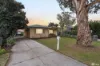 7 Bunney Road, Kelmscott, WA 6111-Image