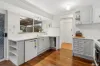 7 Bunney Road, Kelmscott, WA 6111-Image