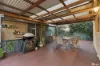 7 Bunney Road, Kelmscott, WA 6111-Image