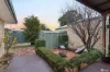7 Bunney Road, Kelmscott, WA 6111-Image