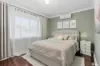 7 Bunney Road, Kelmscott, WA 6111-Image