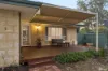 7 Bunney Road, Kelmscott, WA 6111-Image