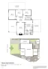 7 Bunney Road, Kelmscott, WA 6111-Floorplan