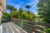 7 Bunya Place, Palm Beach, Qld 4221-Image