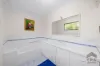 7 Bunya Place, Palm Beach, Qld 4221-Image