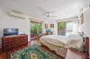 7 Bunya Place, Palm Beach, Qld 4221-Image