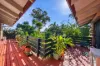 7 Bunya Place, Palm Beach, Qld 4221-Image