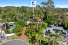 7 Bunya Place, Palm Beach, Qld 4221-Image