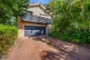 7 Bunya Place, Palm Beach, Qld 4221-Image