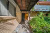 7 Bunya Place, Palm Beach, Qld 4221-Image