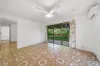 7 Bunya Place, Palm Beach, Qld 4221-Image