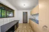 7 Bunya Place, Palm Beach, Qld 4221-Image