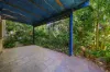 7 Bunya Place, Palm Beach, Qld 4221-Image