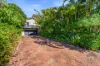 7 Bunya Place, Palm Beach, Qld 4221-Image