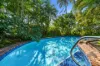 7 Bunya Place, Palm Beach, Qld 4221-Image